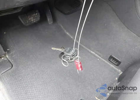 2013 Chevrolet Traverse 1Lt z USA, uszkodzony, nr VIN 1GNKRGKD2DJ103046